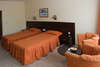 Divesta Hotel 
